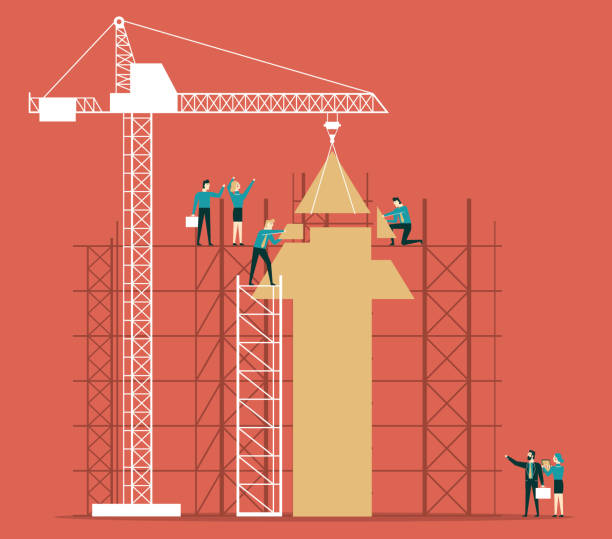 Image d'article de blog